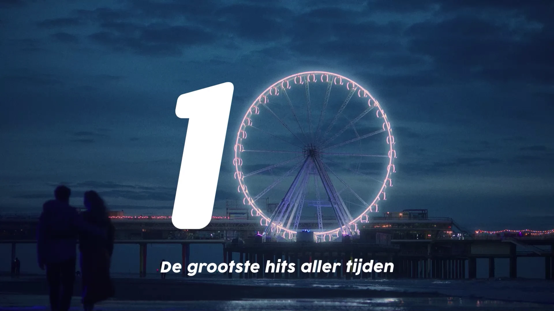 OG3NE covert Bohemian Rhapsody. En hoe!