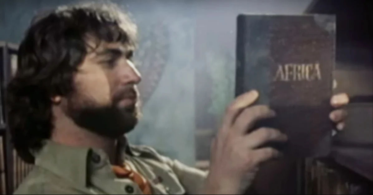 De 10 van 10: Artiesten die nooit #1 haalden