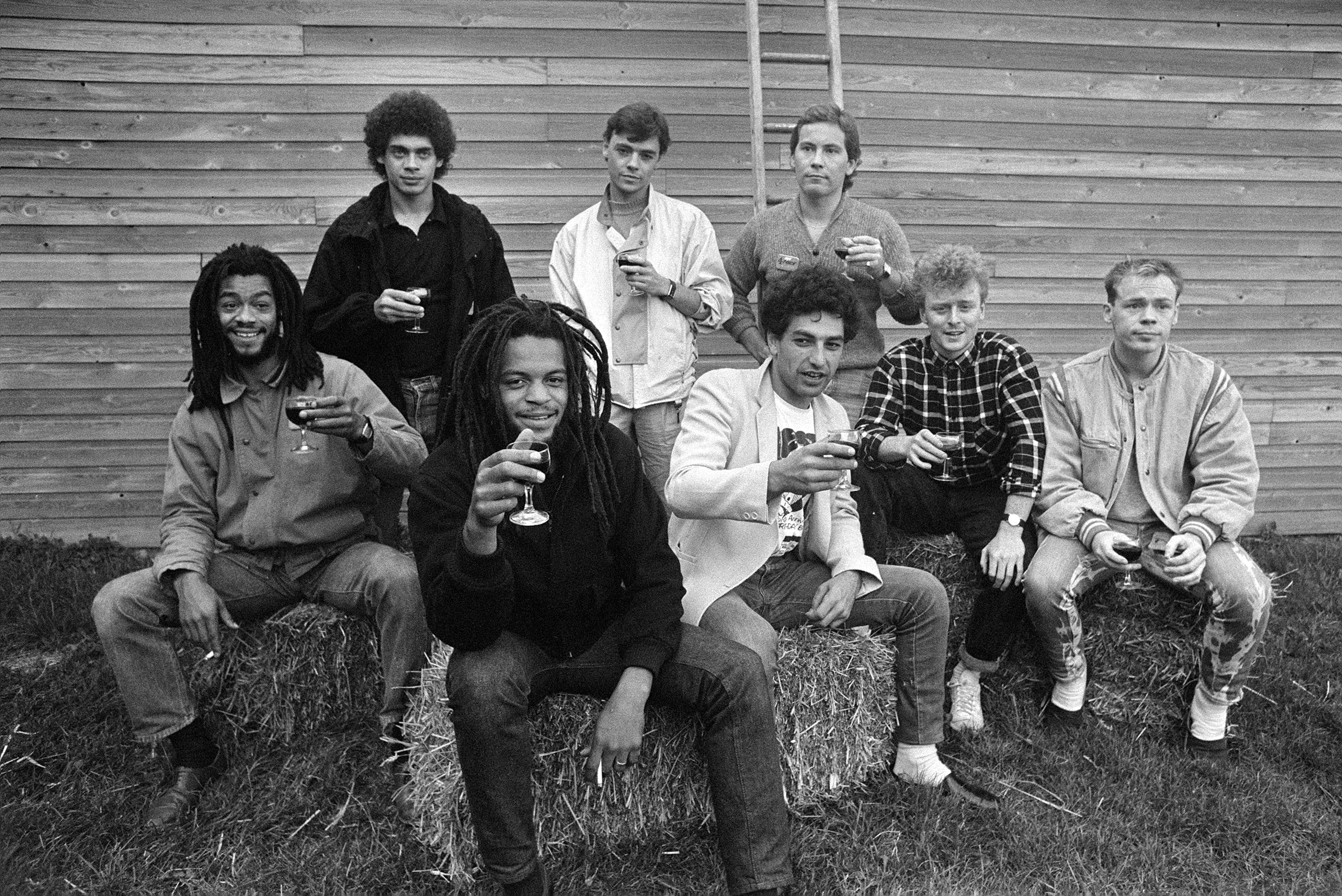 De 10 van 10: Koninklijke hits 👑