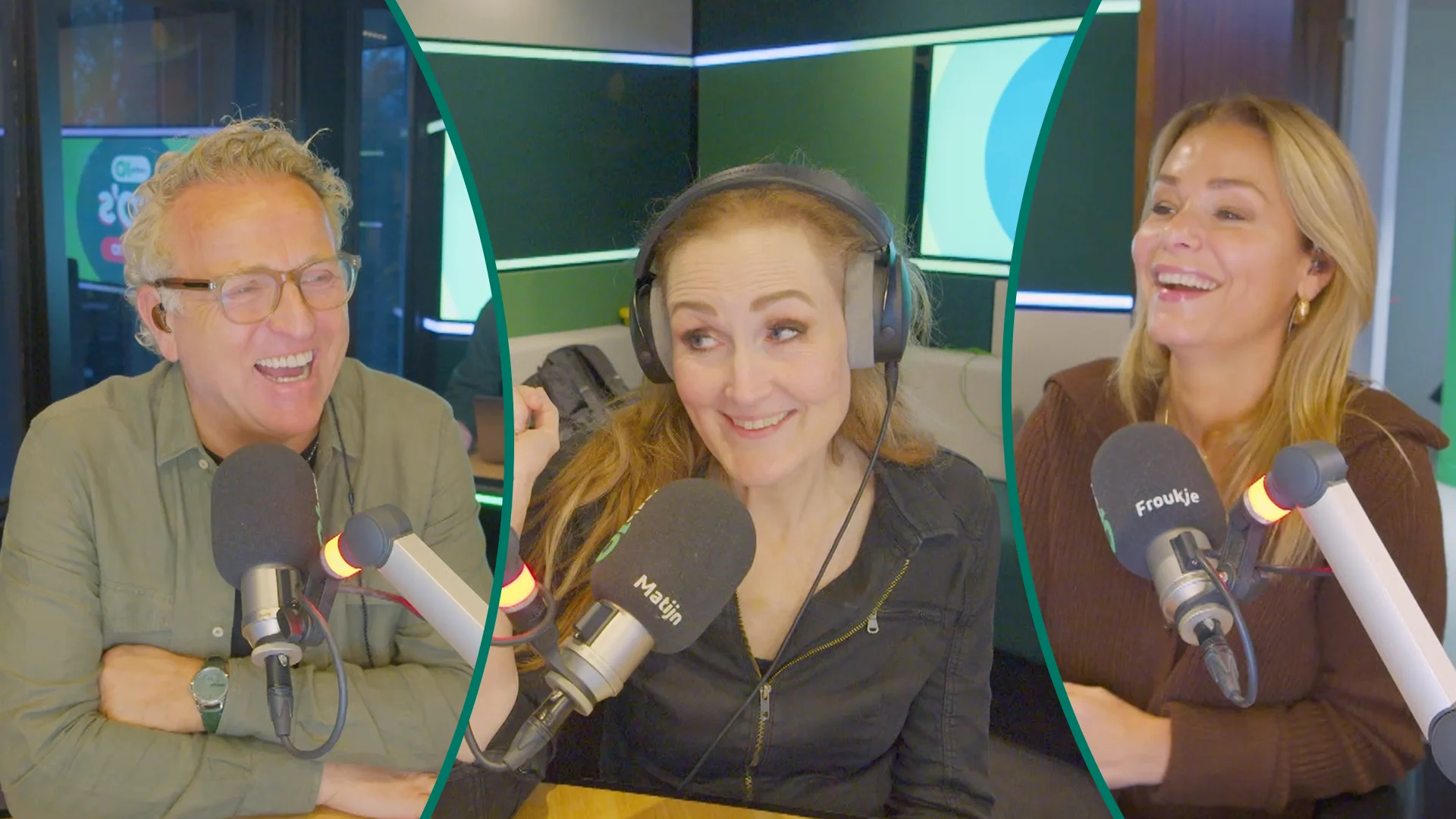 Wat te doen als je onzeker bent over je borsten?