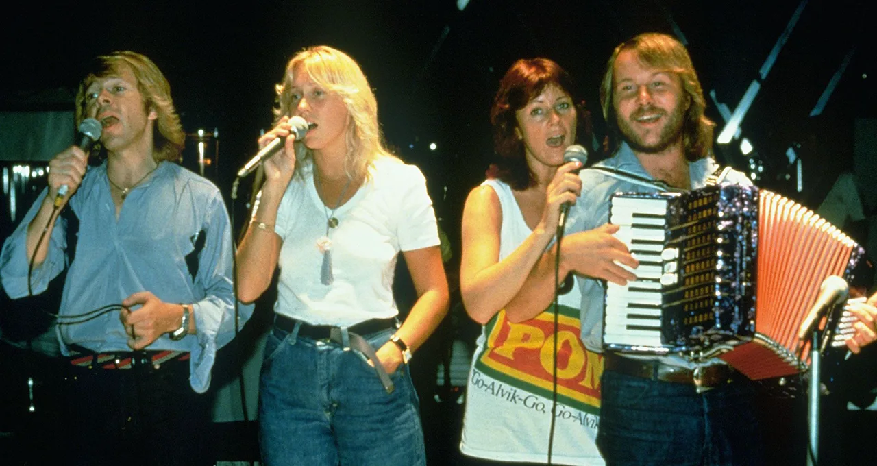 Met deze 10 hits ga je positief het nieuwe jaar in 🙌