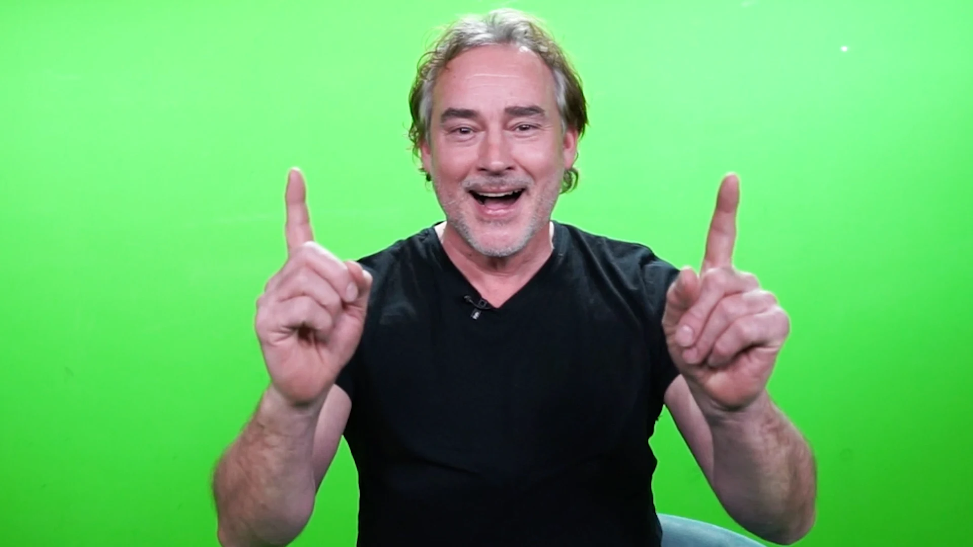 En de NUMMER 1 van de 80's Top 810 is...