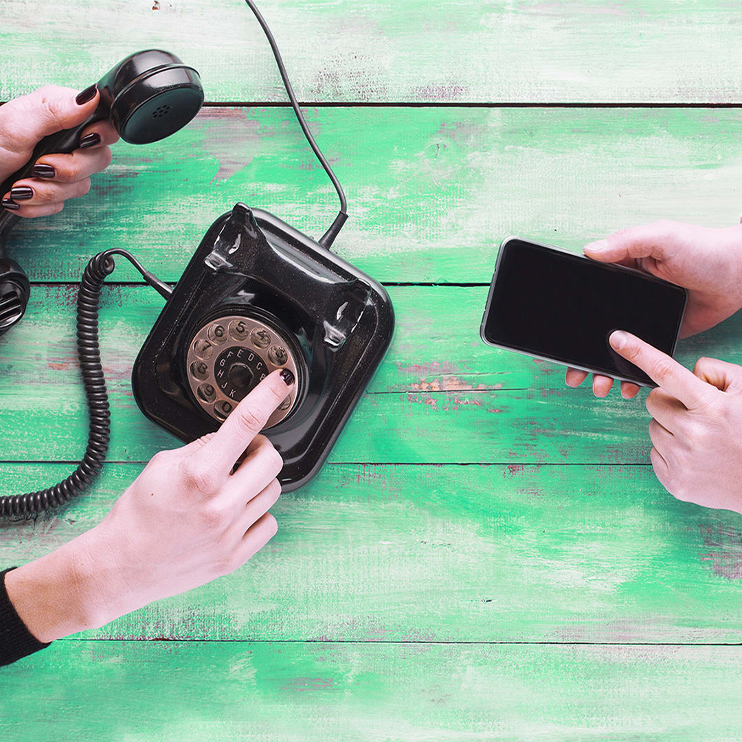 De favoriete 80’s-hits van het Radio 10-team! 