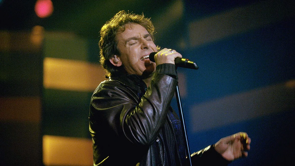 Deze hits stonden aan het begin van vorige decennia op #1