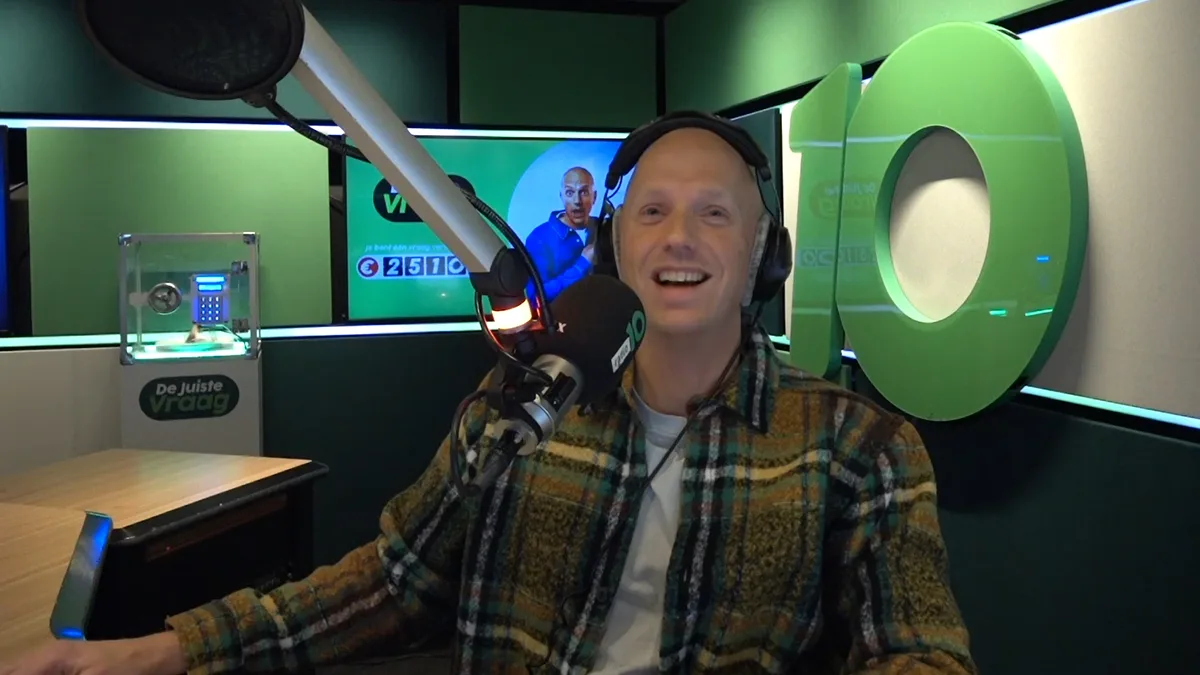 Lachend de week door met deze Moppies voor een Meier!