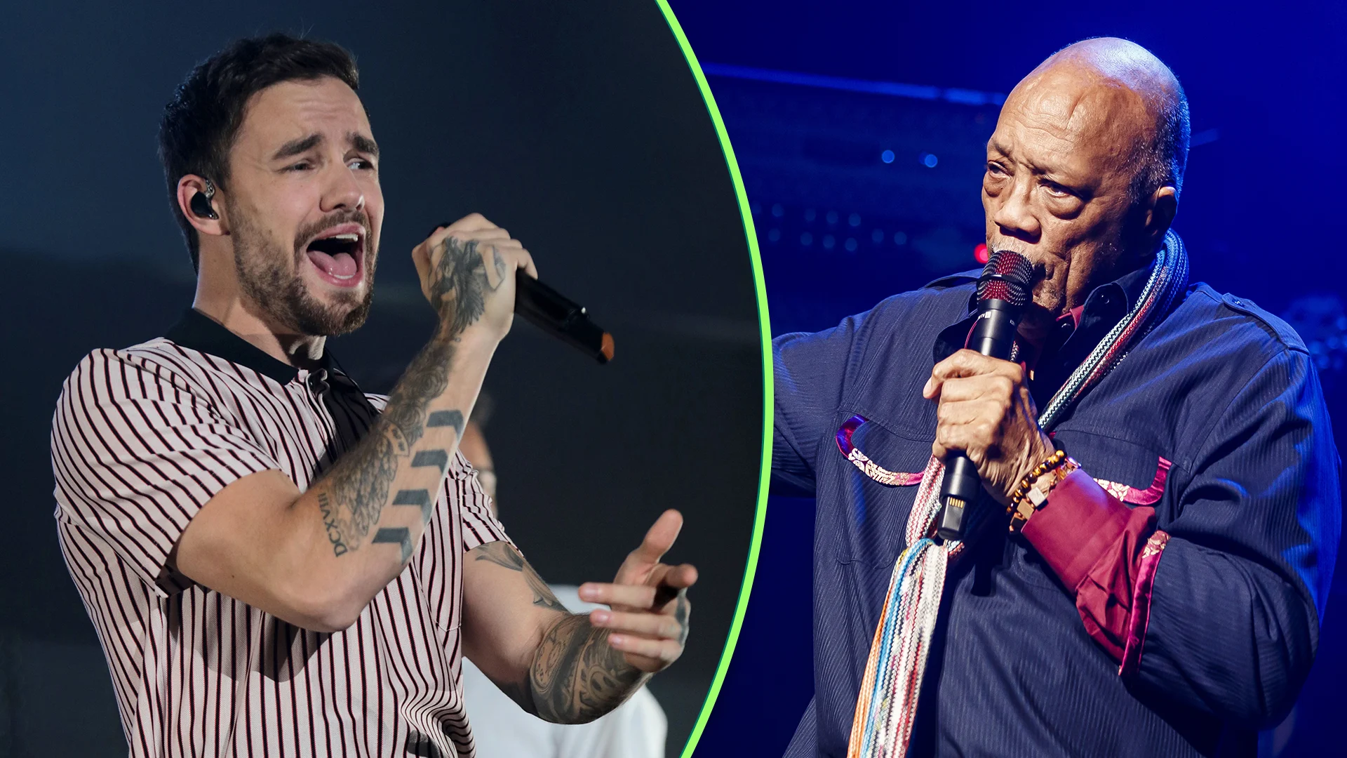 Dit zijn de opvallendste stijgers in de Top 4000 van dit jaar