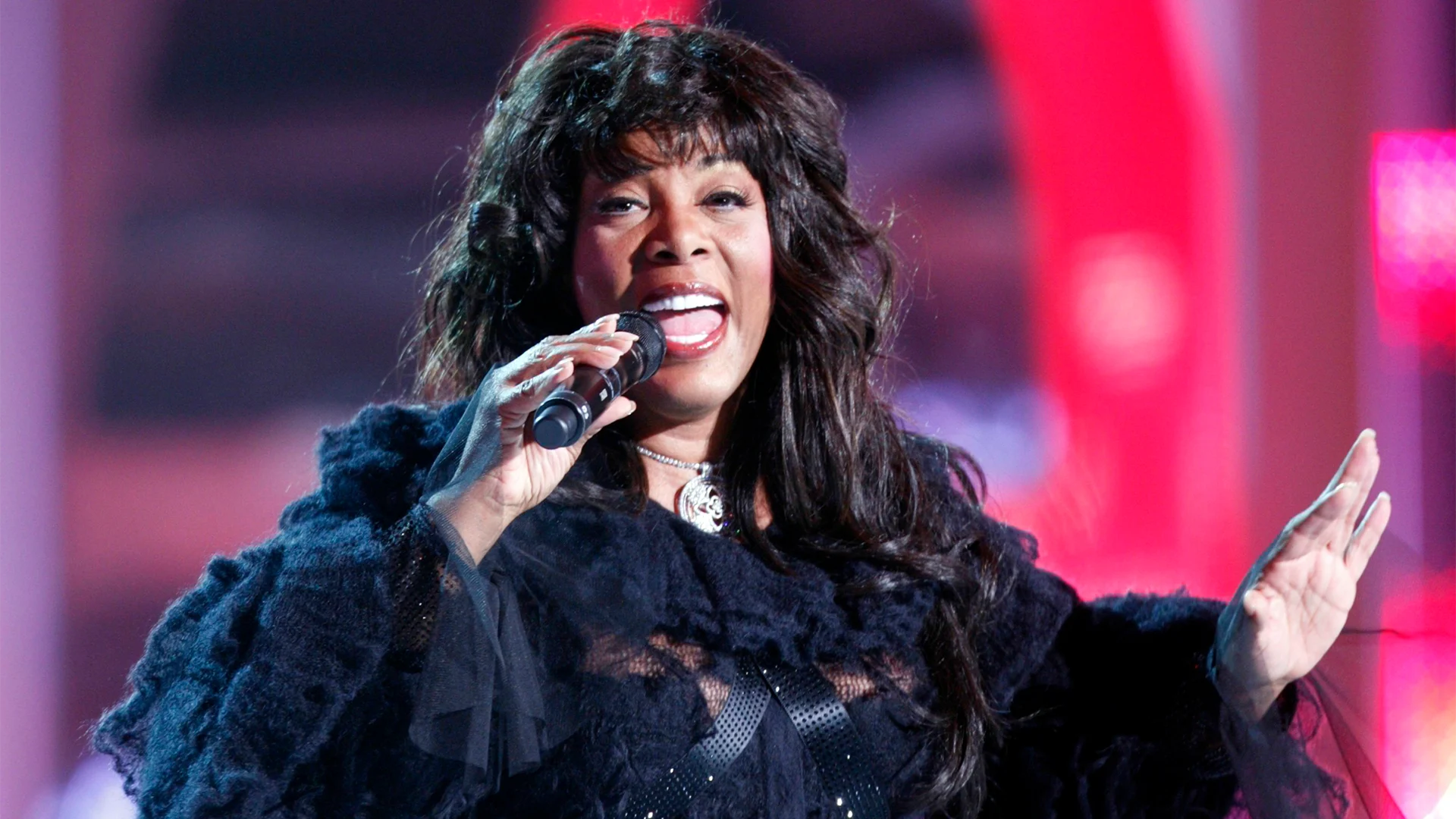 Herken jij deze wereldberoemde lachen?