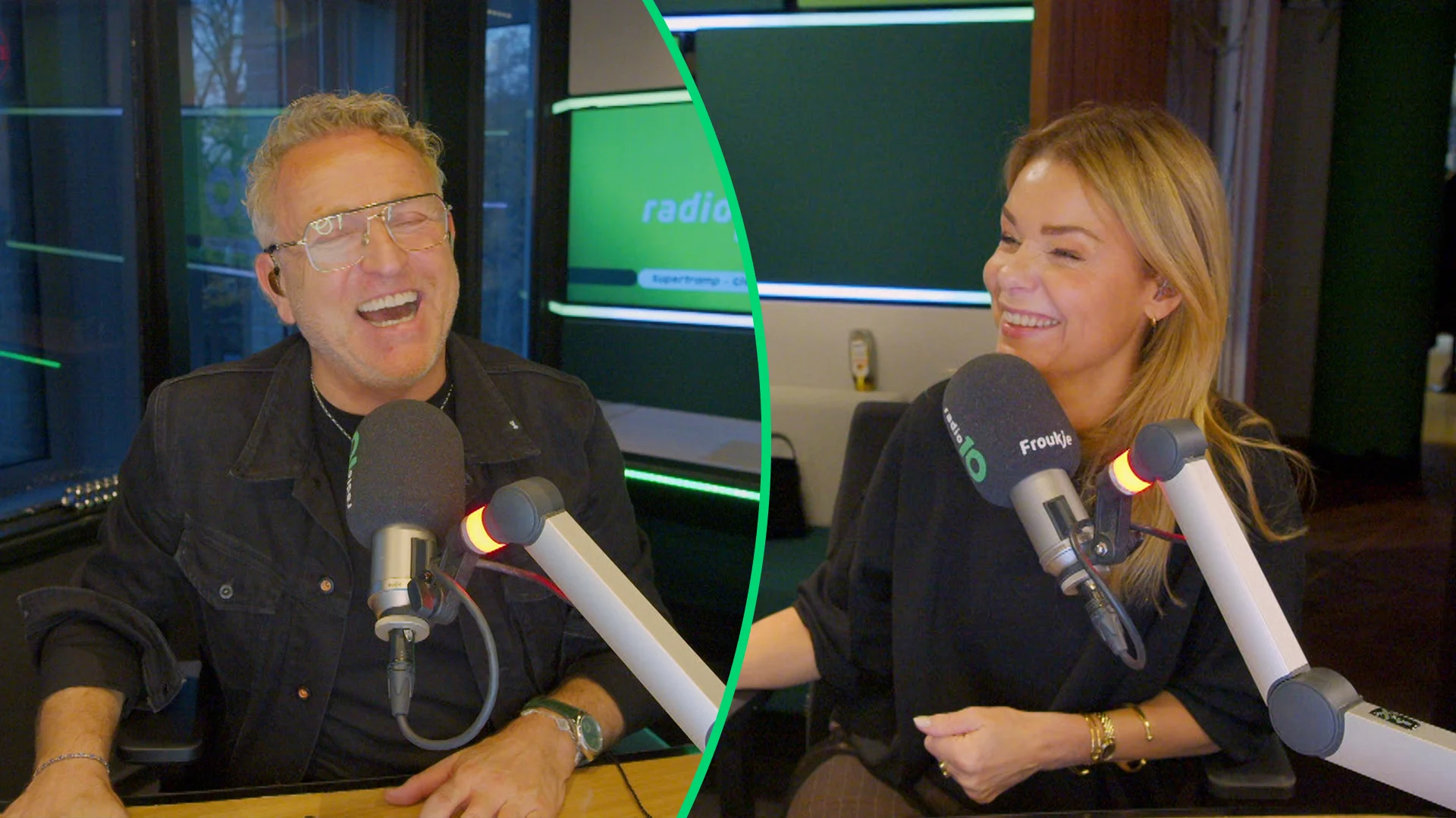 Mijn partner is telefoonverslaafd... Wat nu?