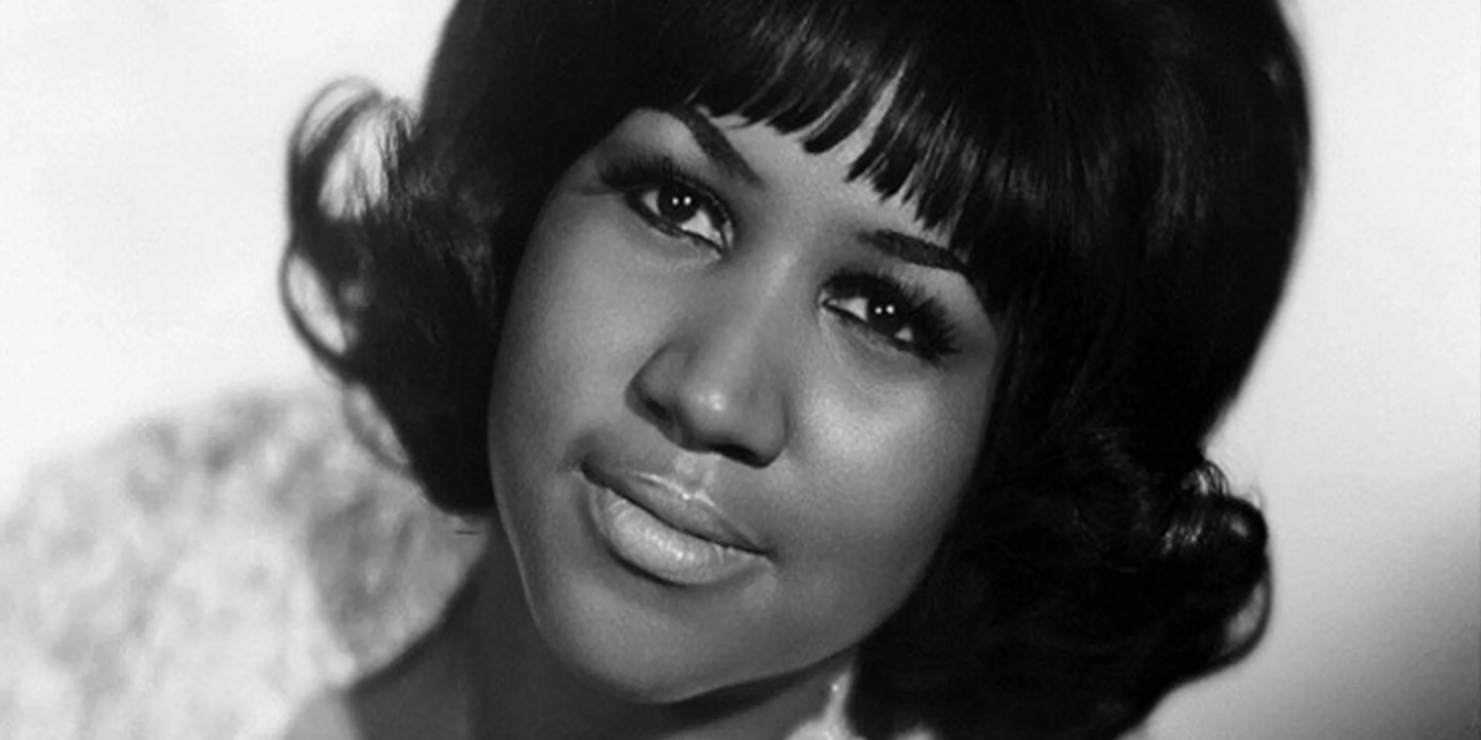 Aretha Franklin overleden