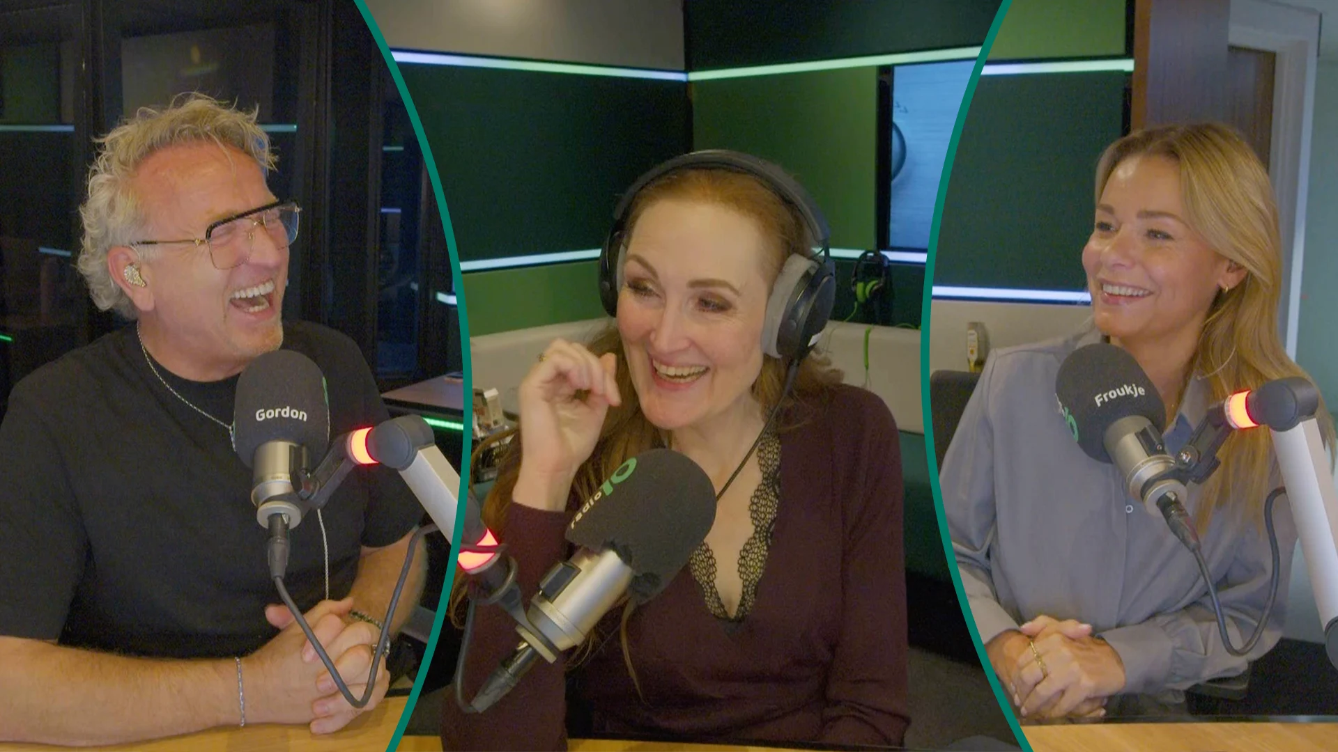 Is een opgeruimd huis de sleutel tot een spannend liefdesleven?