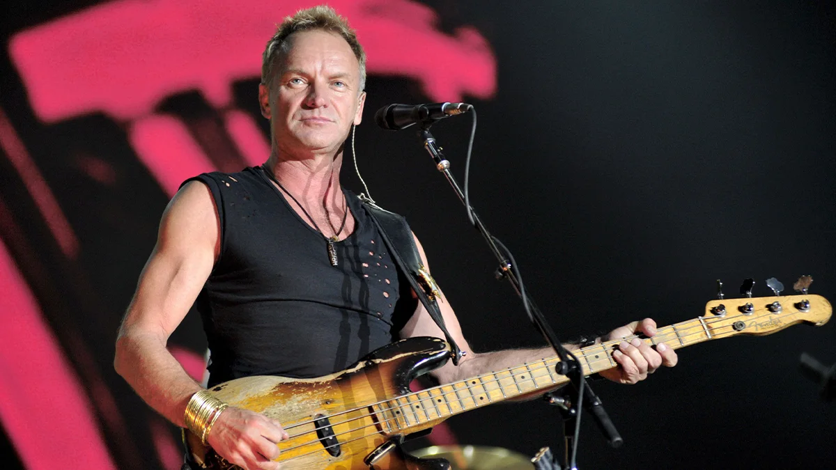 Kom in de vakantiestemming met deze 10 hits!