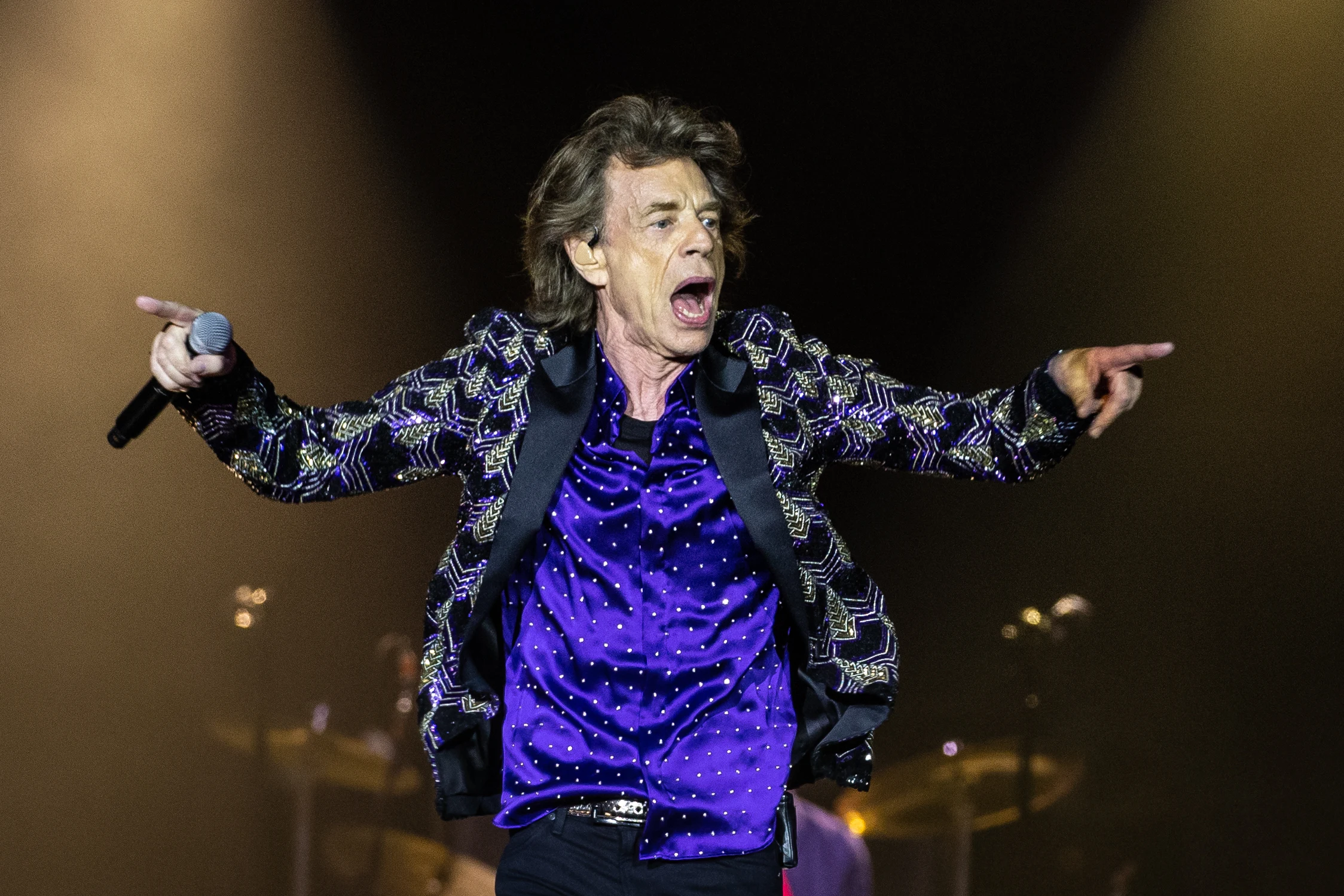 Welke hit heeft nooit op nummer 1 gestaan?