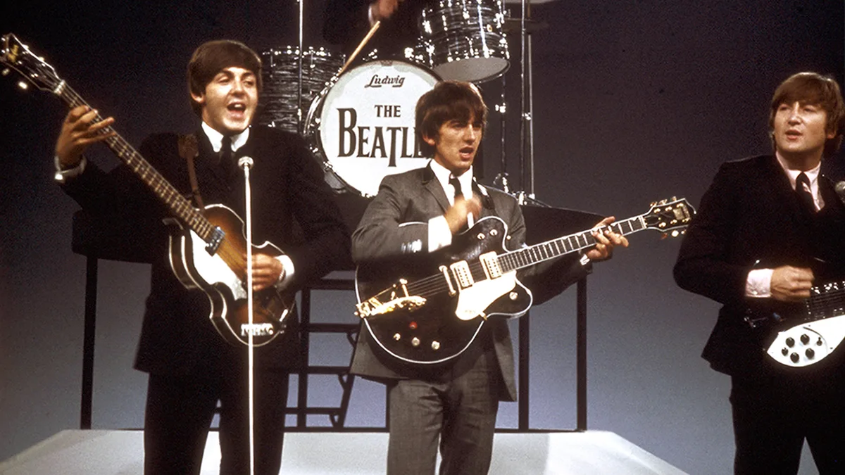 Welke Radio 10-band ben jij?