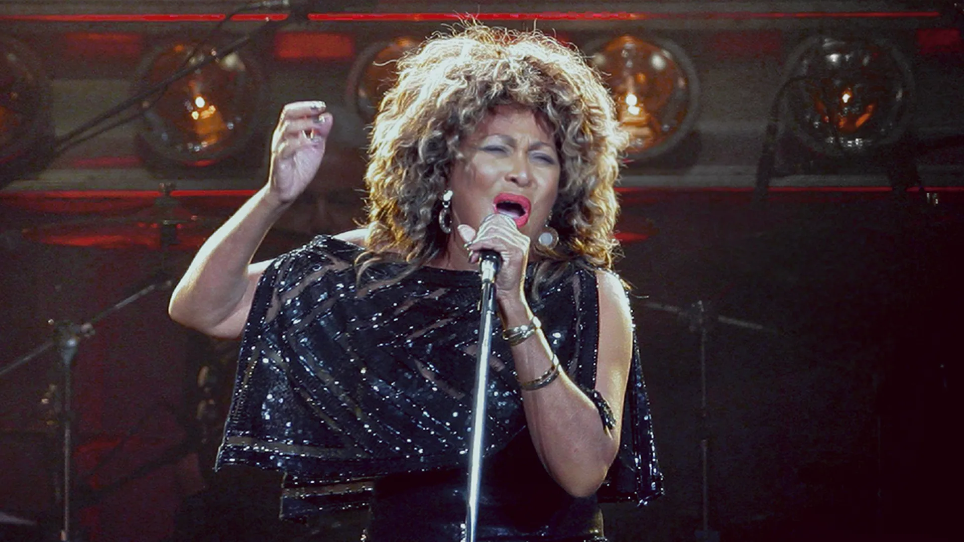 Welke 80’s-artiest ben jij?