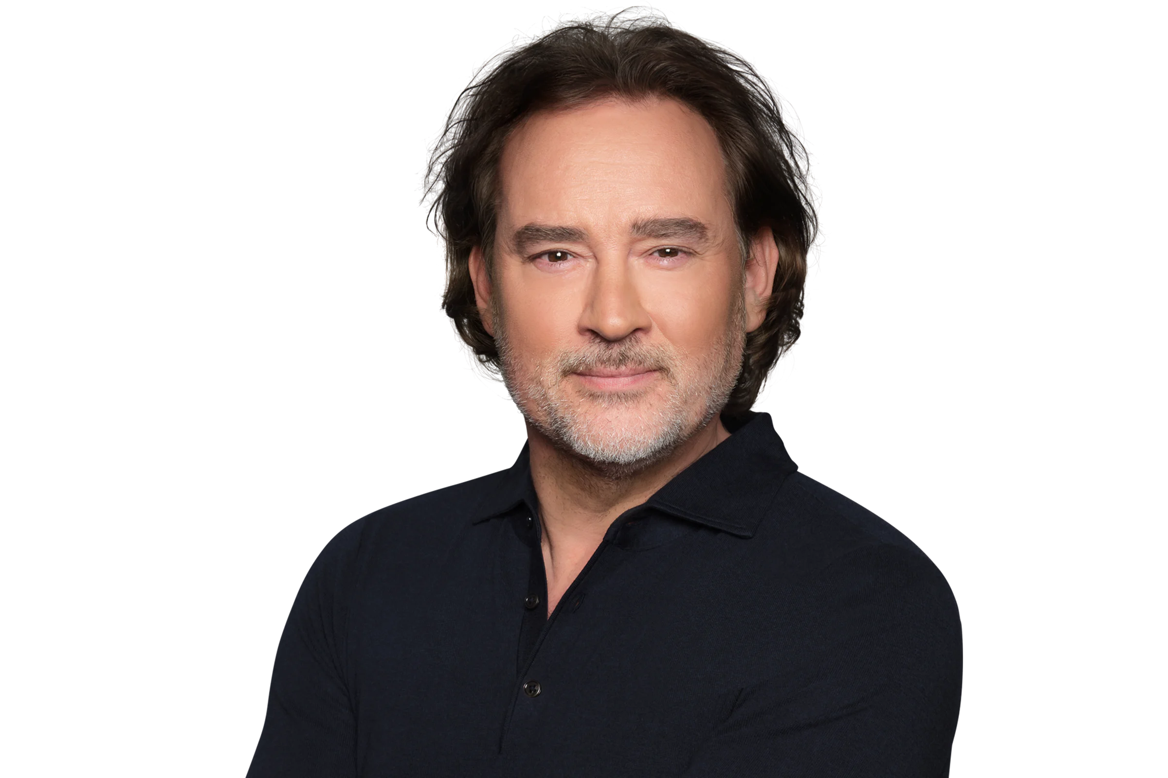 Jeroen Nieuwenhuize