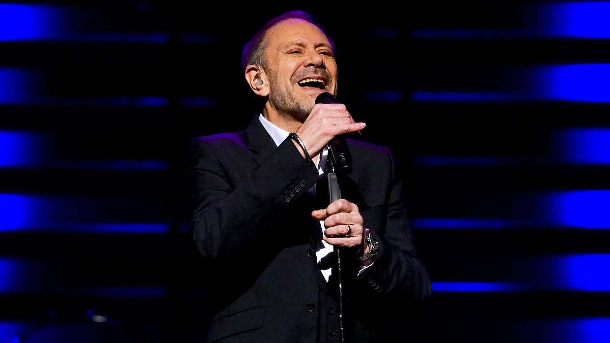 Deze 10 hits van eigen bodem halen de zon in huis!