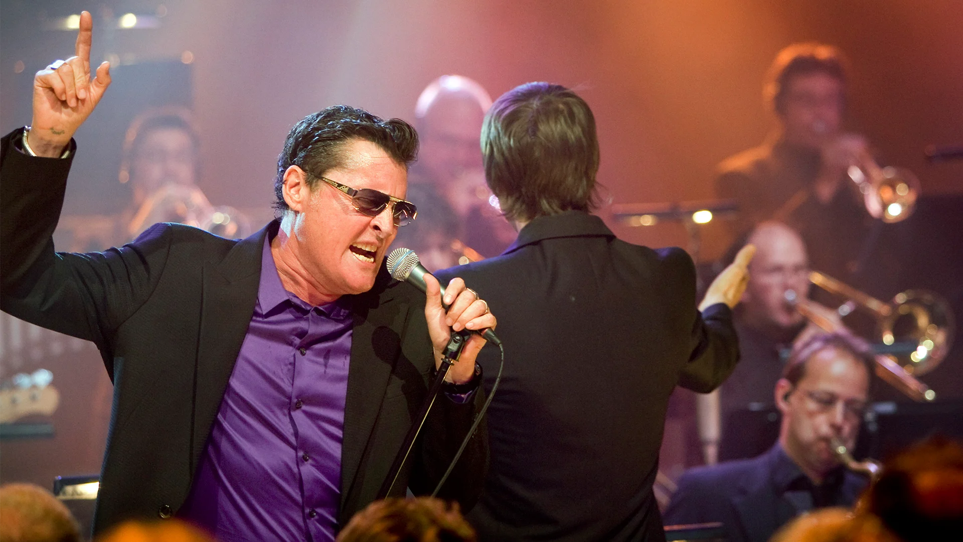 Is dit een #1- of #2-hit? Doe de quiz!