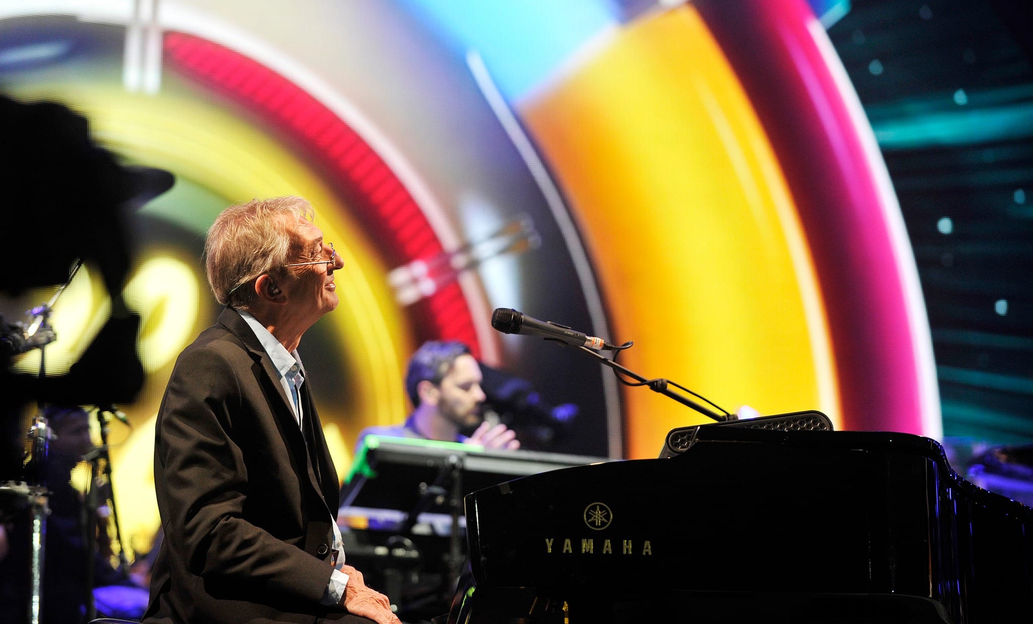 Electric Light Orchestra-toetsenist Richard Tandy (76) overleden