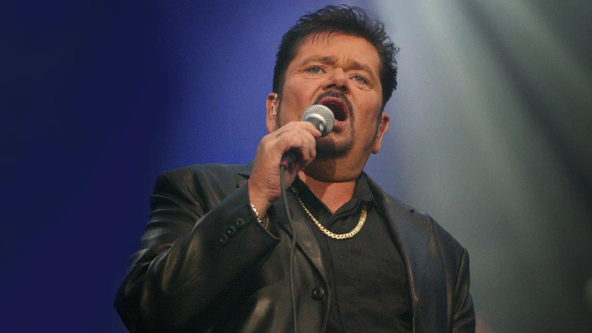 Welke Hollandse hit is jouw lijflied?