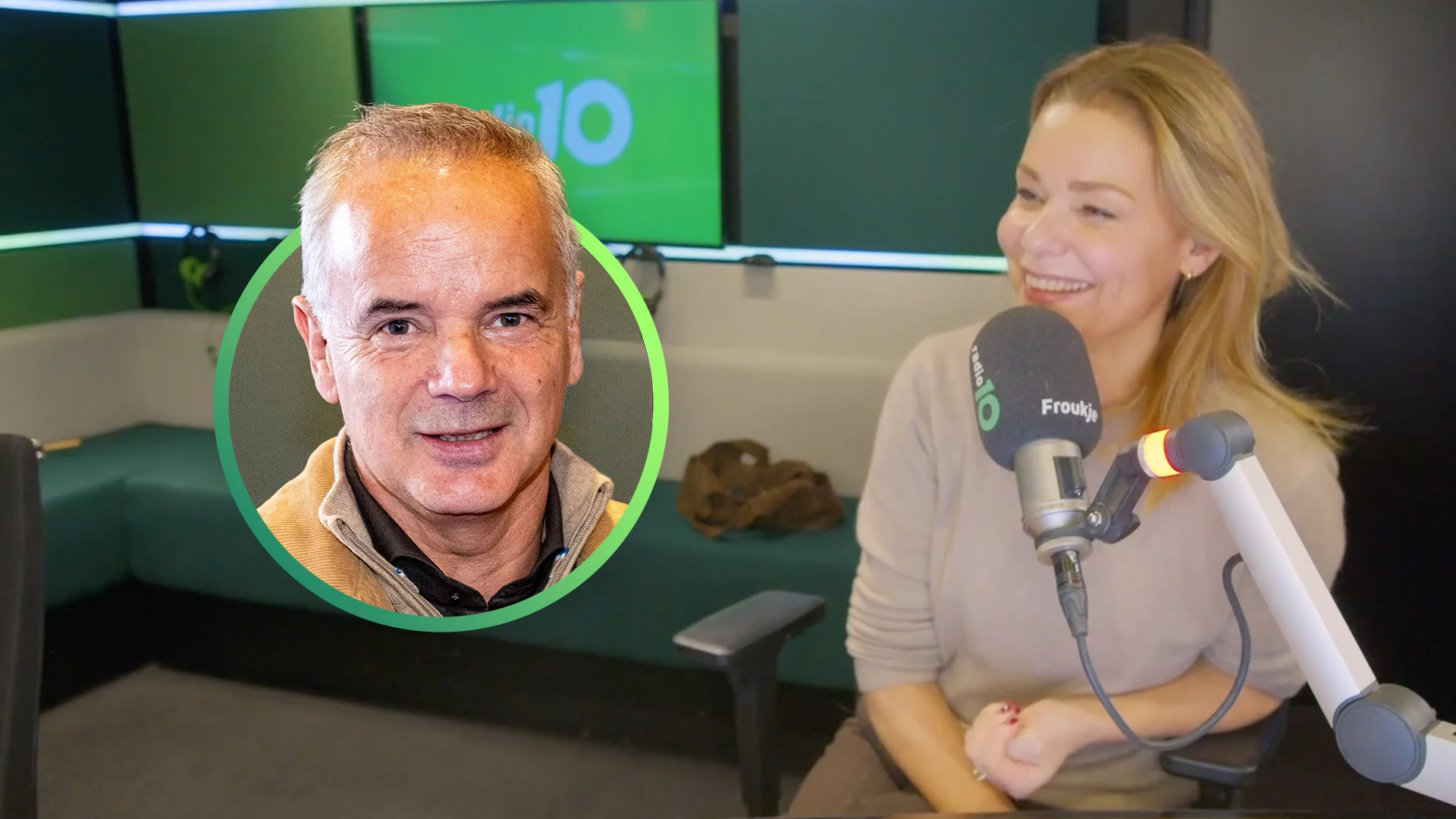 Makelaar Alex van Keulen deelt zijn beste tips om je huis te verkopen