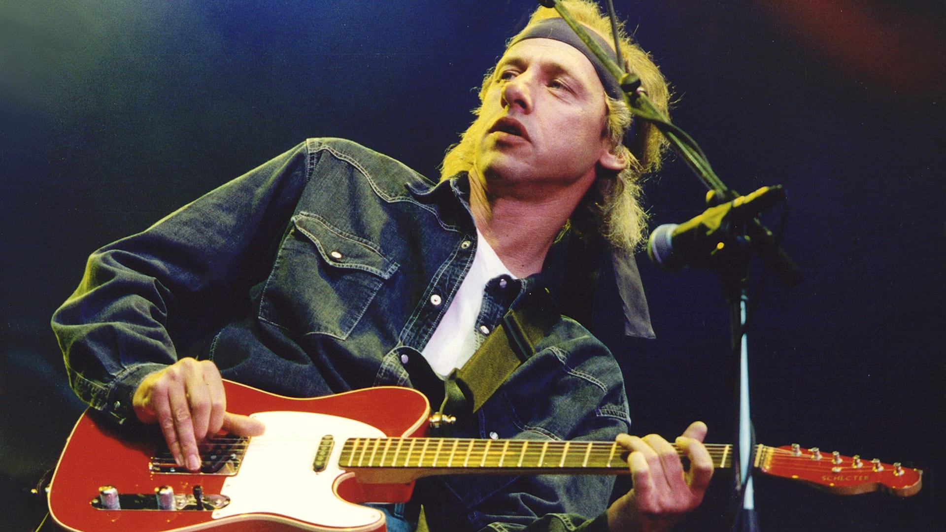 Welke hit is de soundtrack van jouw leven?