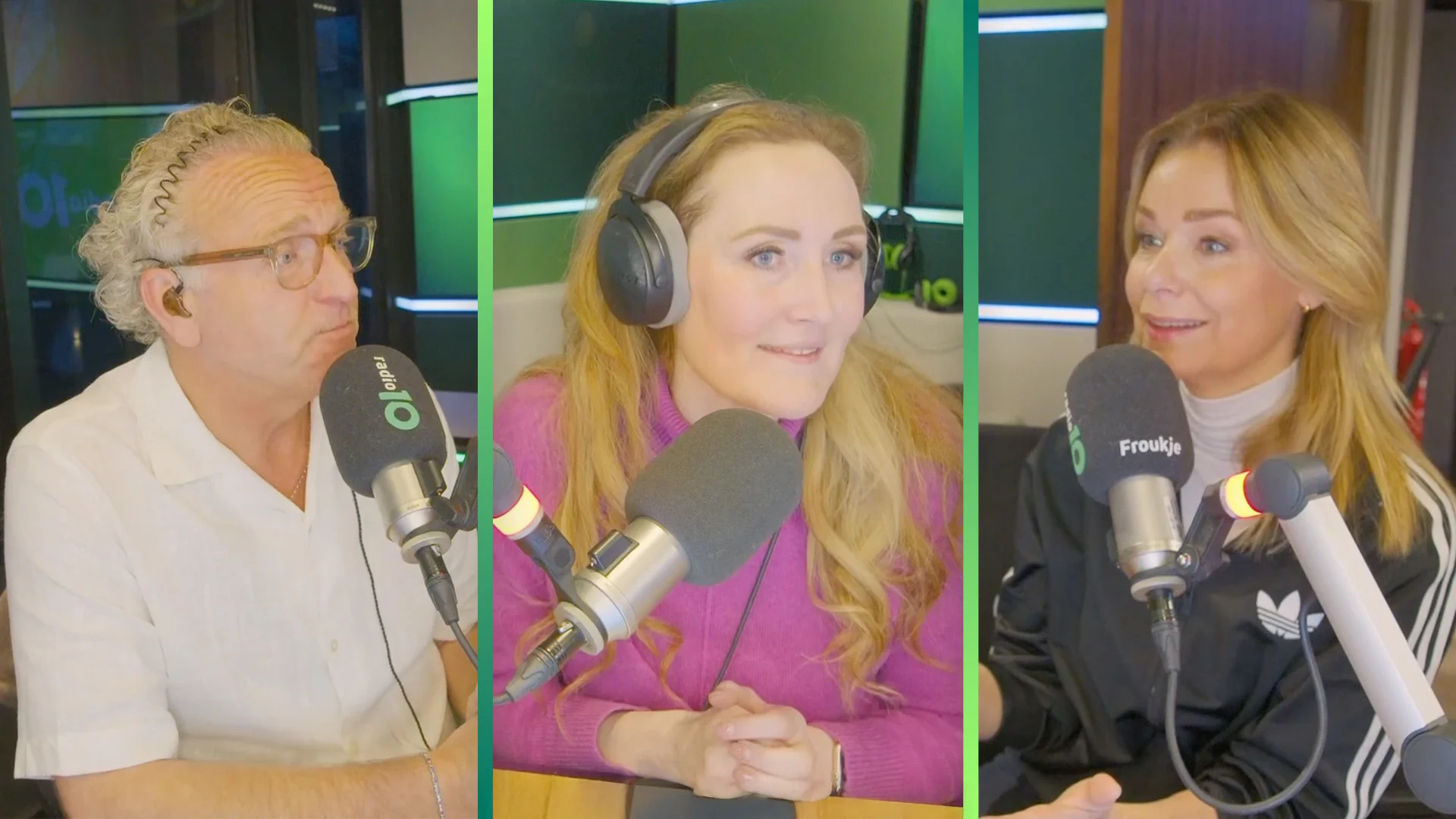 Moet fatshaming weer genormaliseerd worden?