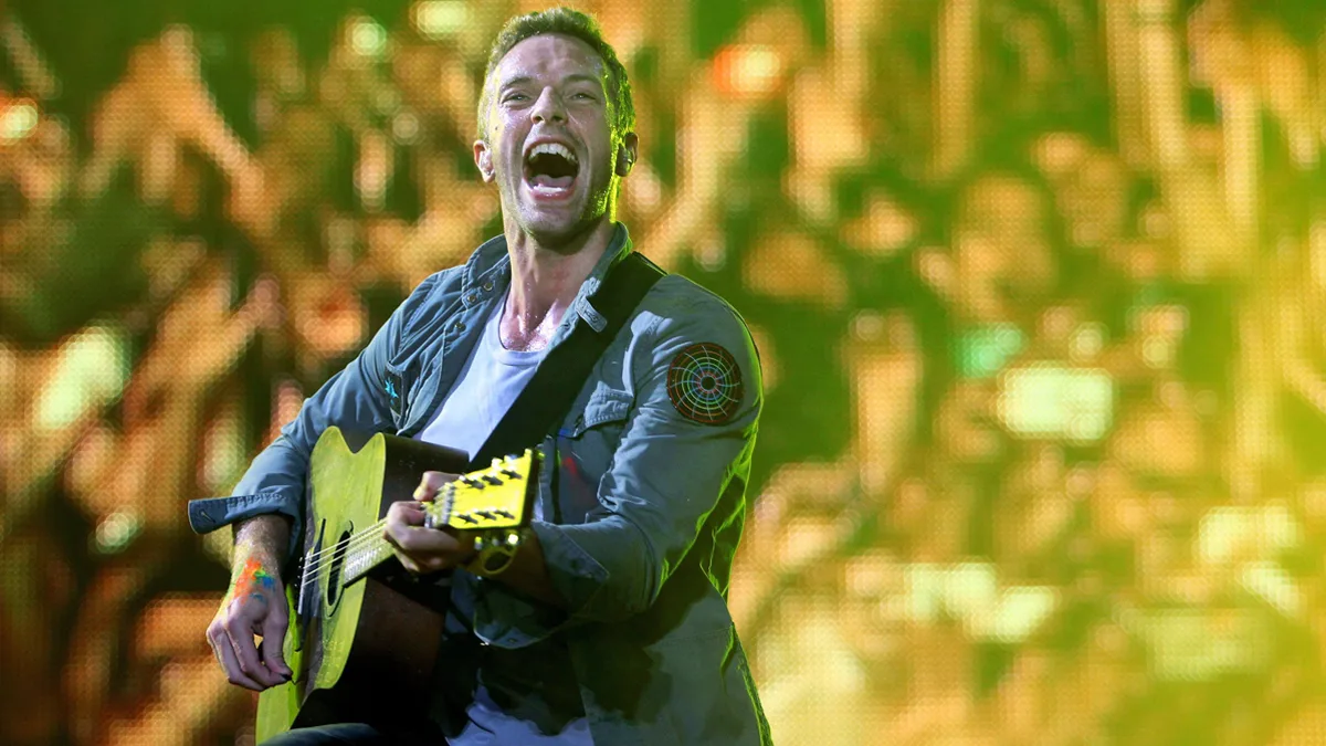 Quiz! Hoe snel herken jij deze intro's? 