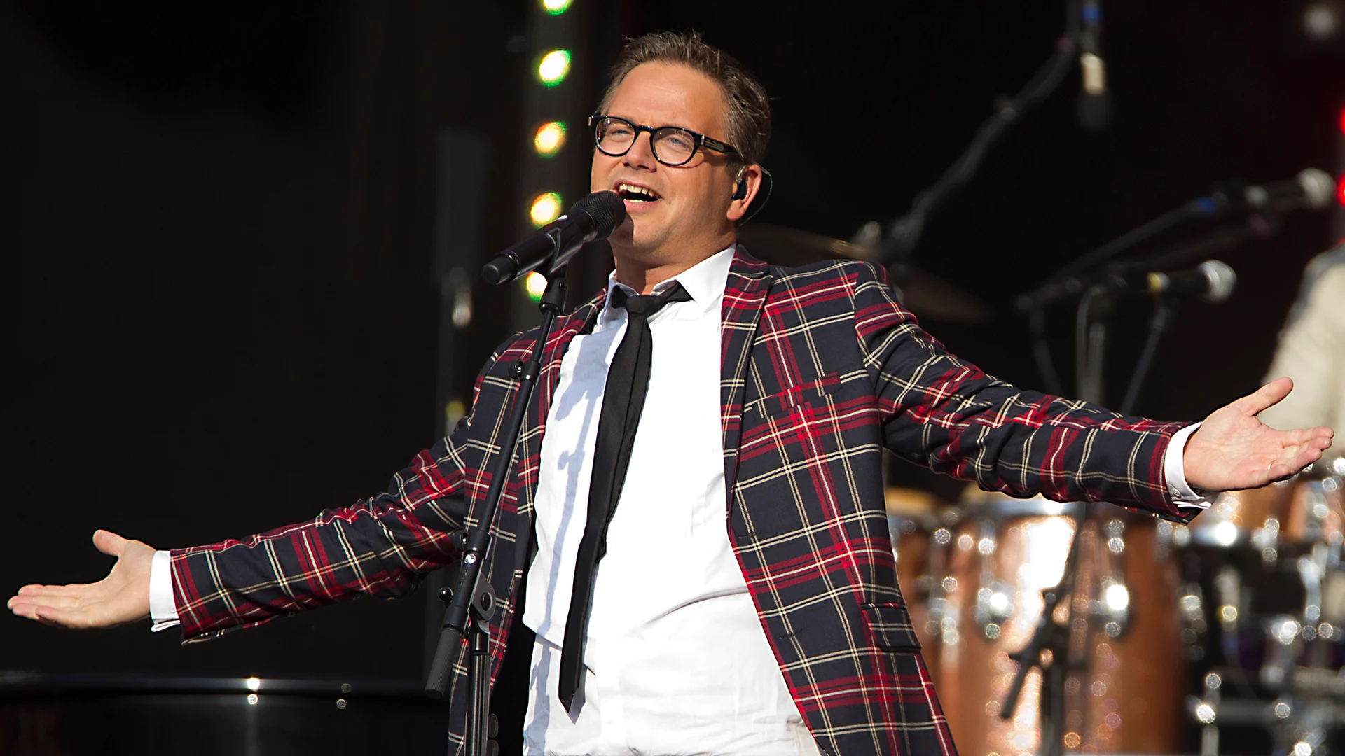 Vijf dingen die je nog niet wist over de Top 4000