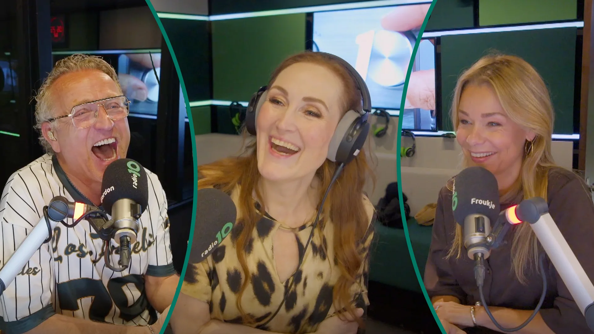 Gordon deelt de beste tips voor het wassen van je beddengoed