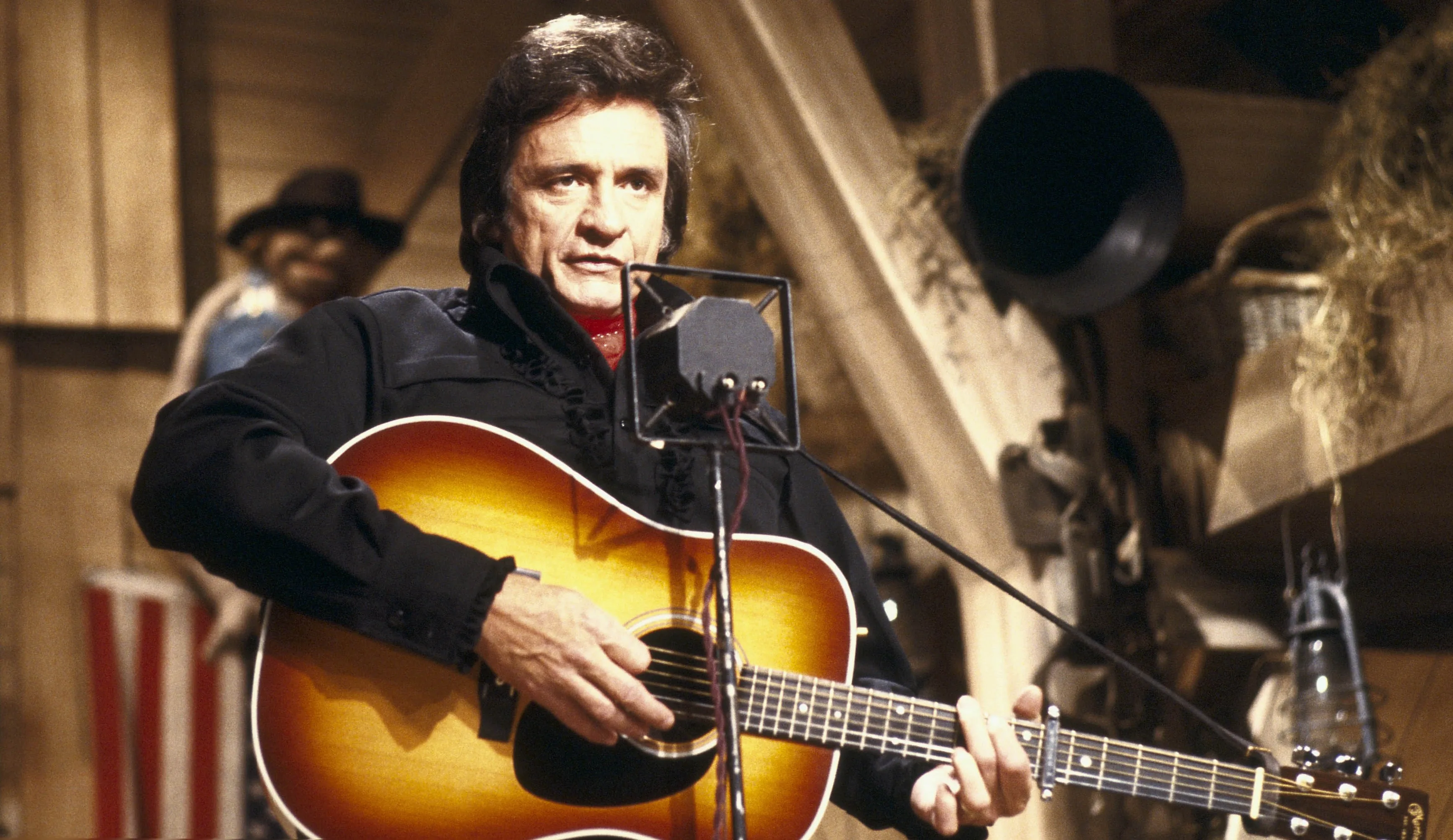 De 10 van 10: Wandelhits