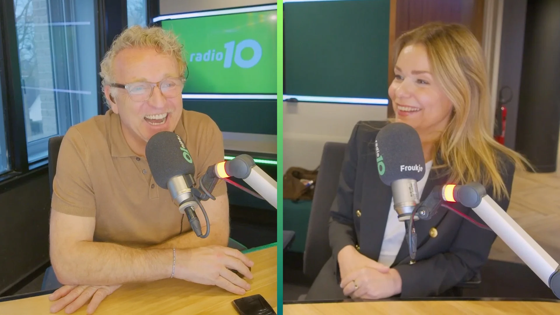 Deze telefoongewoontes kan je écht niet maken!