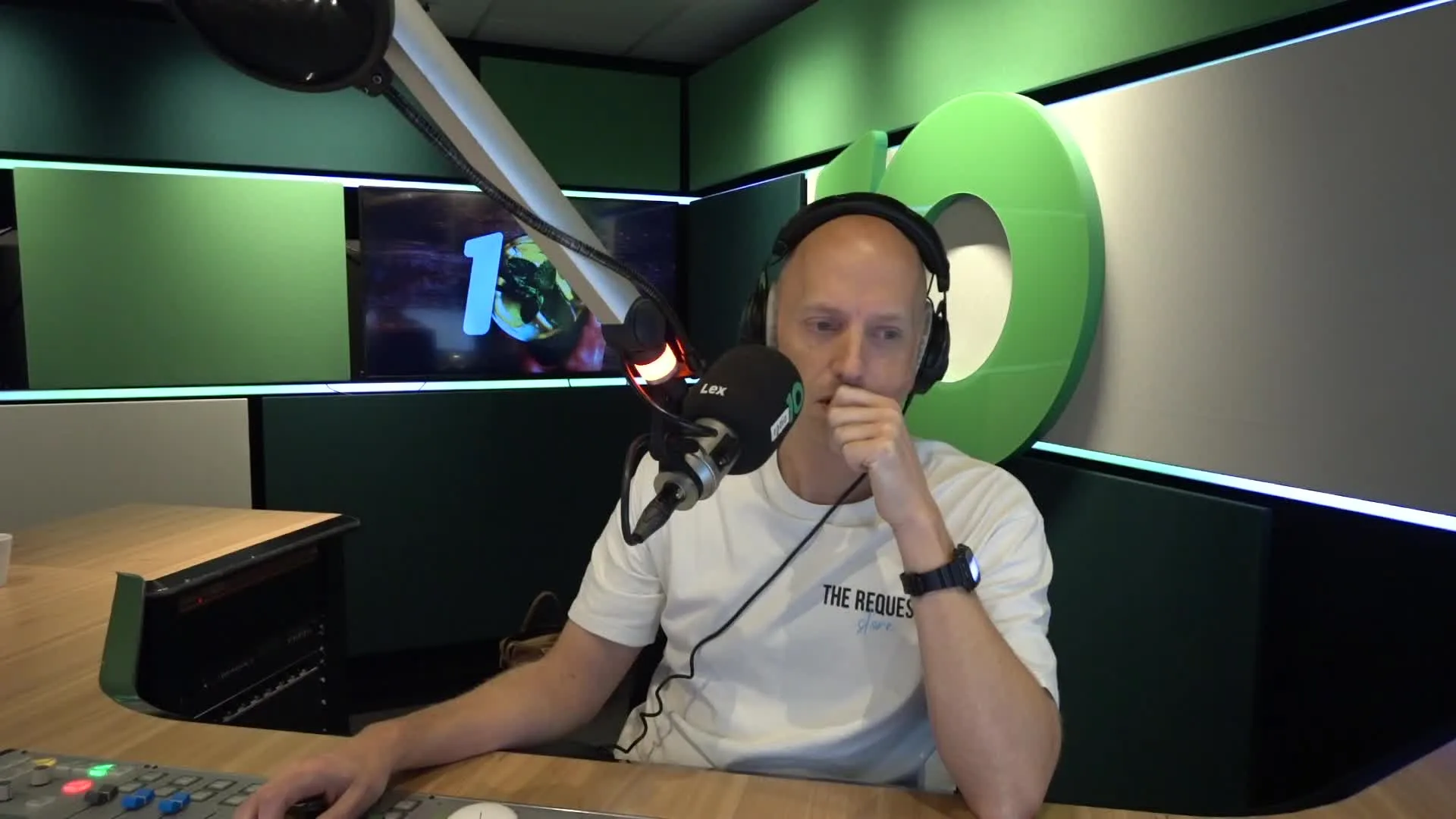 Esther Vergeer over kansen op Paralympische Spelen