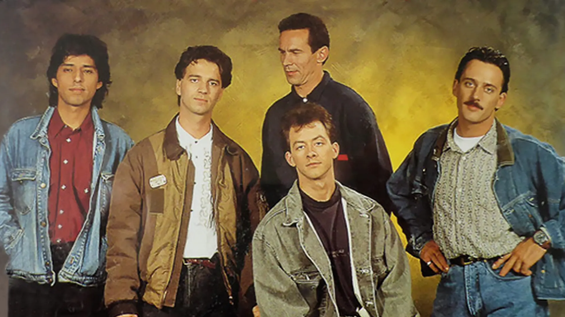 Hoe is het nu met… VOF de Kunst?