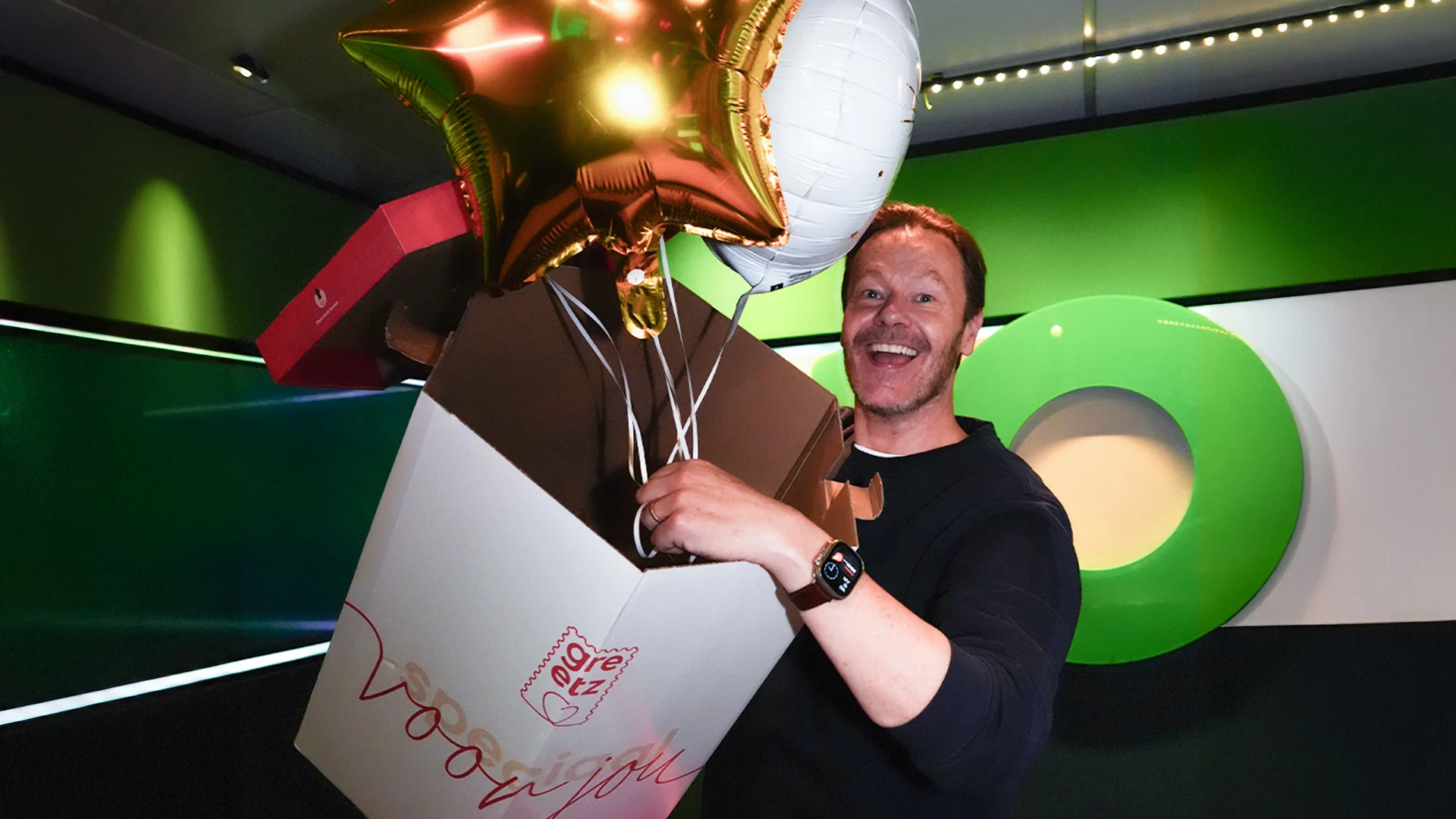 Win een Greetz examenpakket t.w.v. €150!