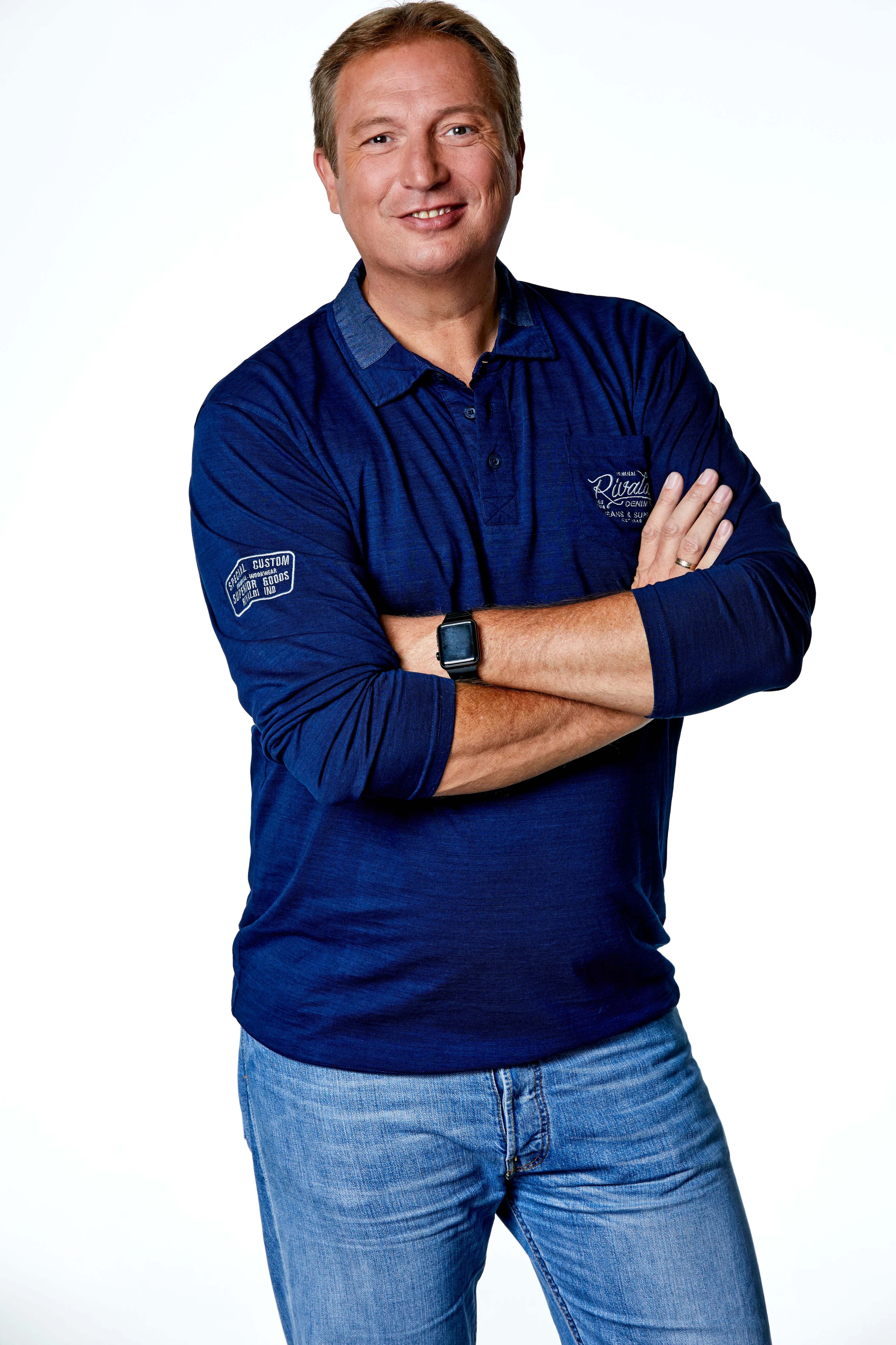 Alle Somertijd moppen van juli