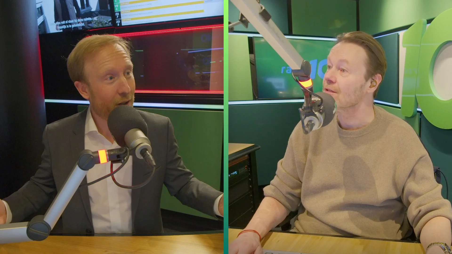 Raymond Mens heeft dringend advies voor nieuwe Nederlandse namen in Epstein-files