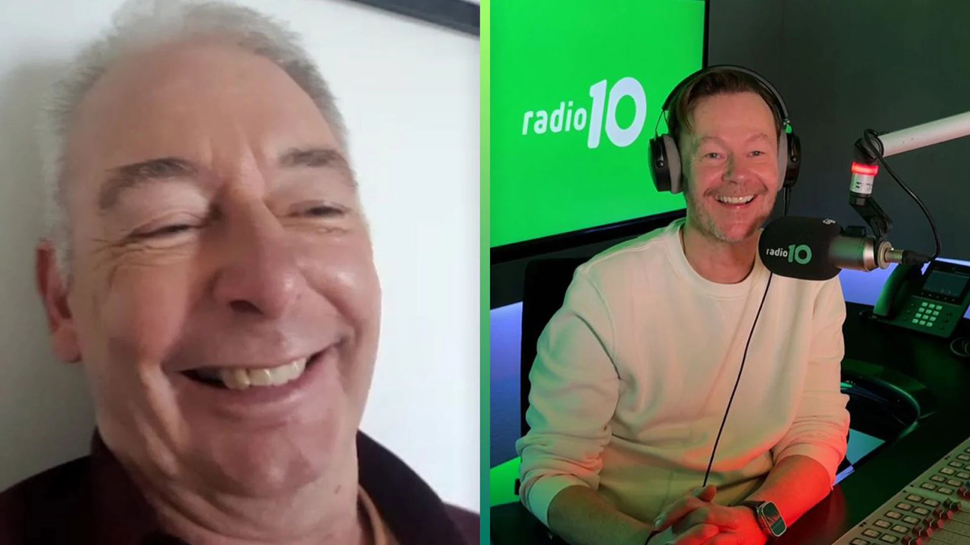 Auteur Hendrik Groen bekend: 'Alles uit mijn duim gezogen'