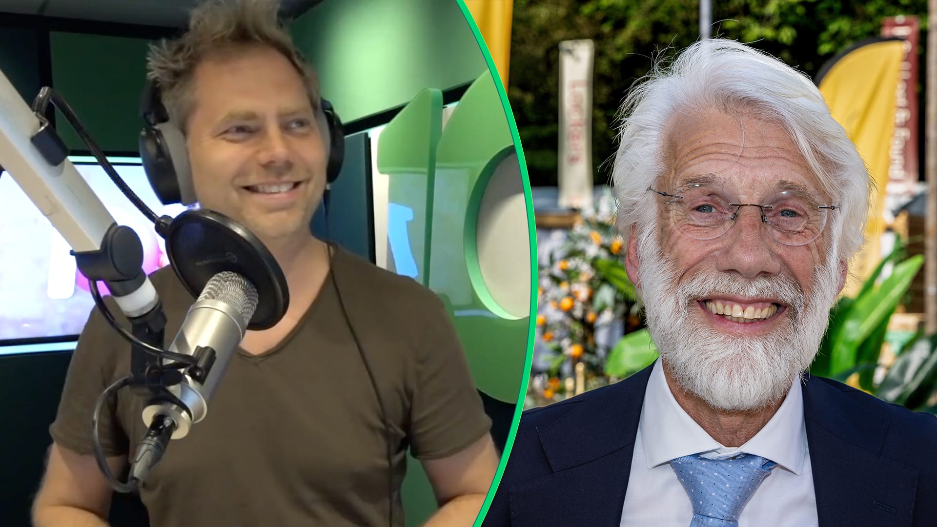 Is 10.000 stappen per dag onzin? Neuropsycholoog Erik Scherder legt uit