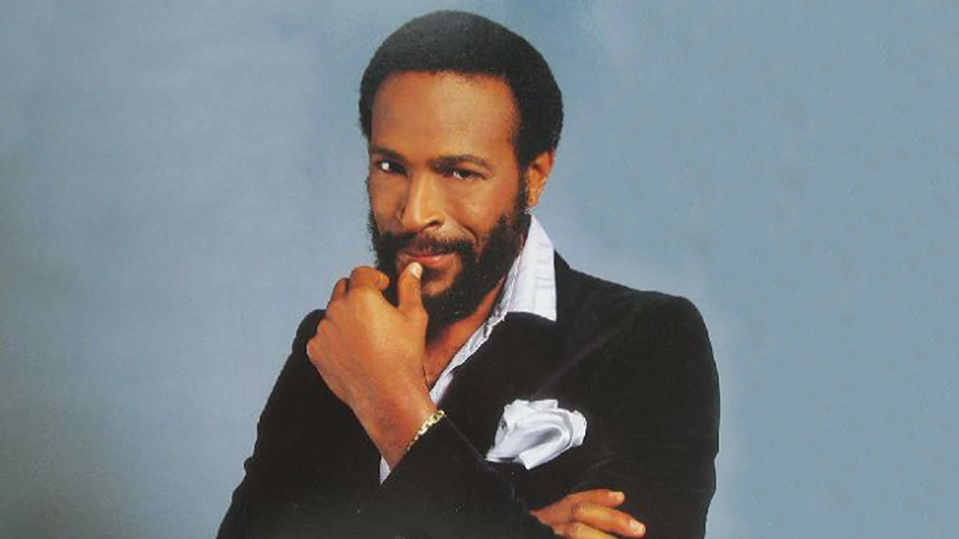 Dit zijn de meest sexy platen uit de 80’s!