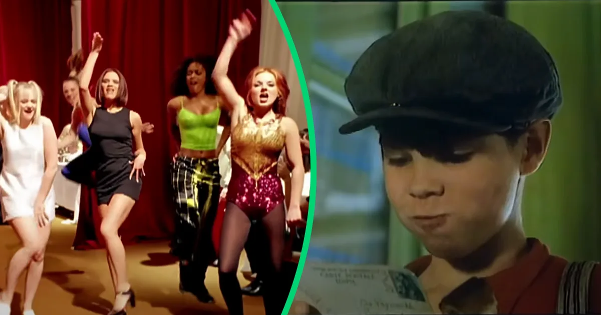 Dit zijn de favoriete guilty pleasure hits van 10-dj's!