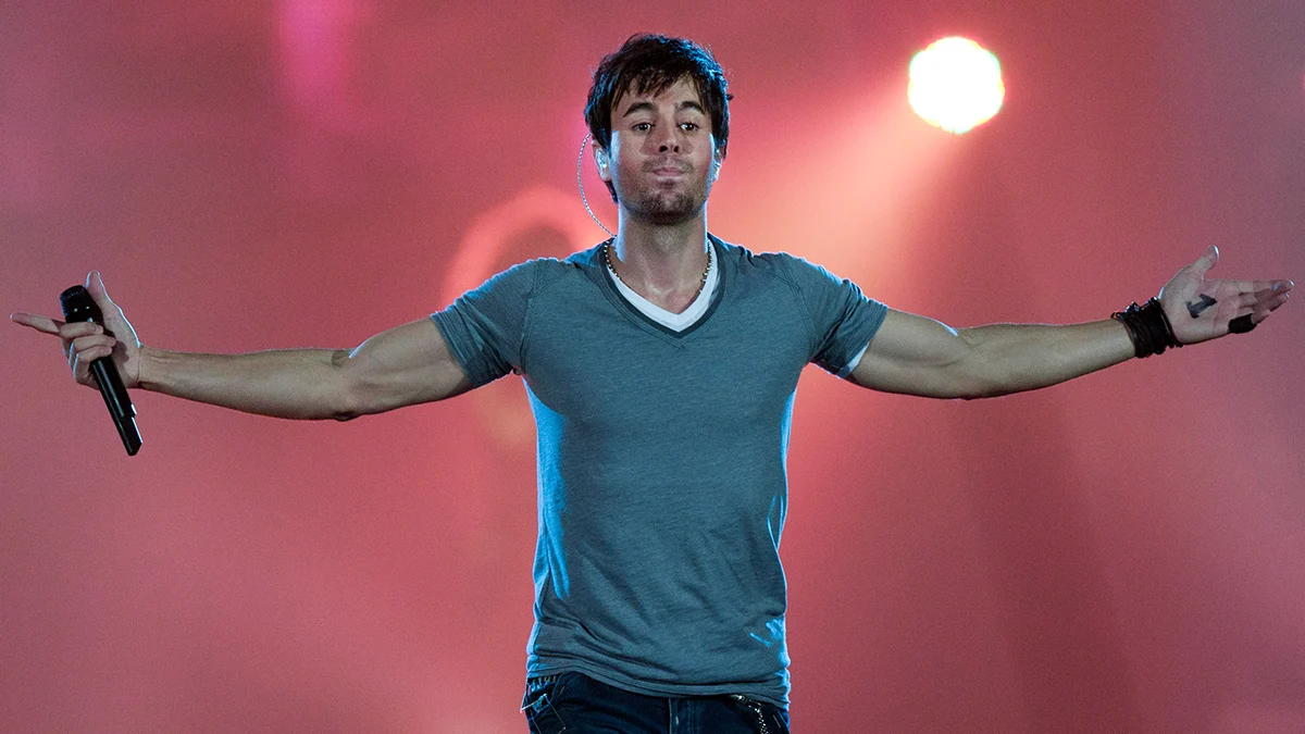 Deze 10 zomerhits zijn nog heter dan je BBQ!