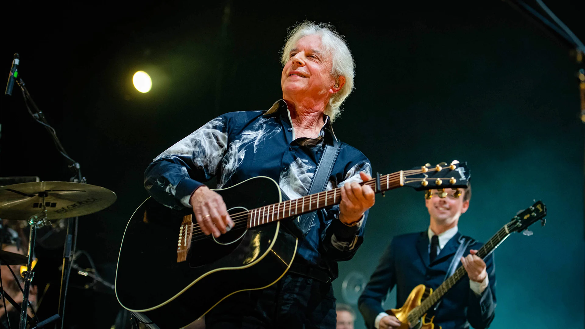 Nederlandse hits in de Top 4000: dit zijn de hoogste noteringen