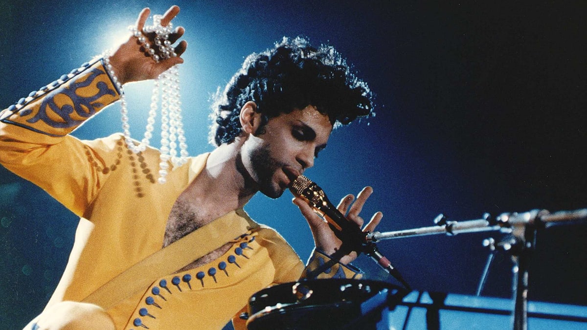 De 10-dj's vertellen: "Als ik één artiest kon terugbrengen, was het...