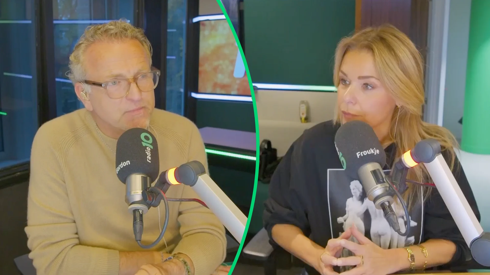 Spanningen lopen hoog op in Spanje: 'Massatoerisme is een groot probleem'