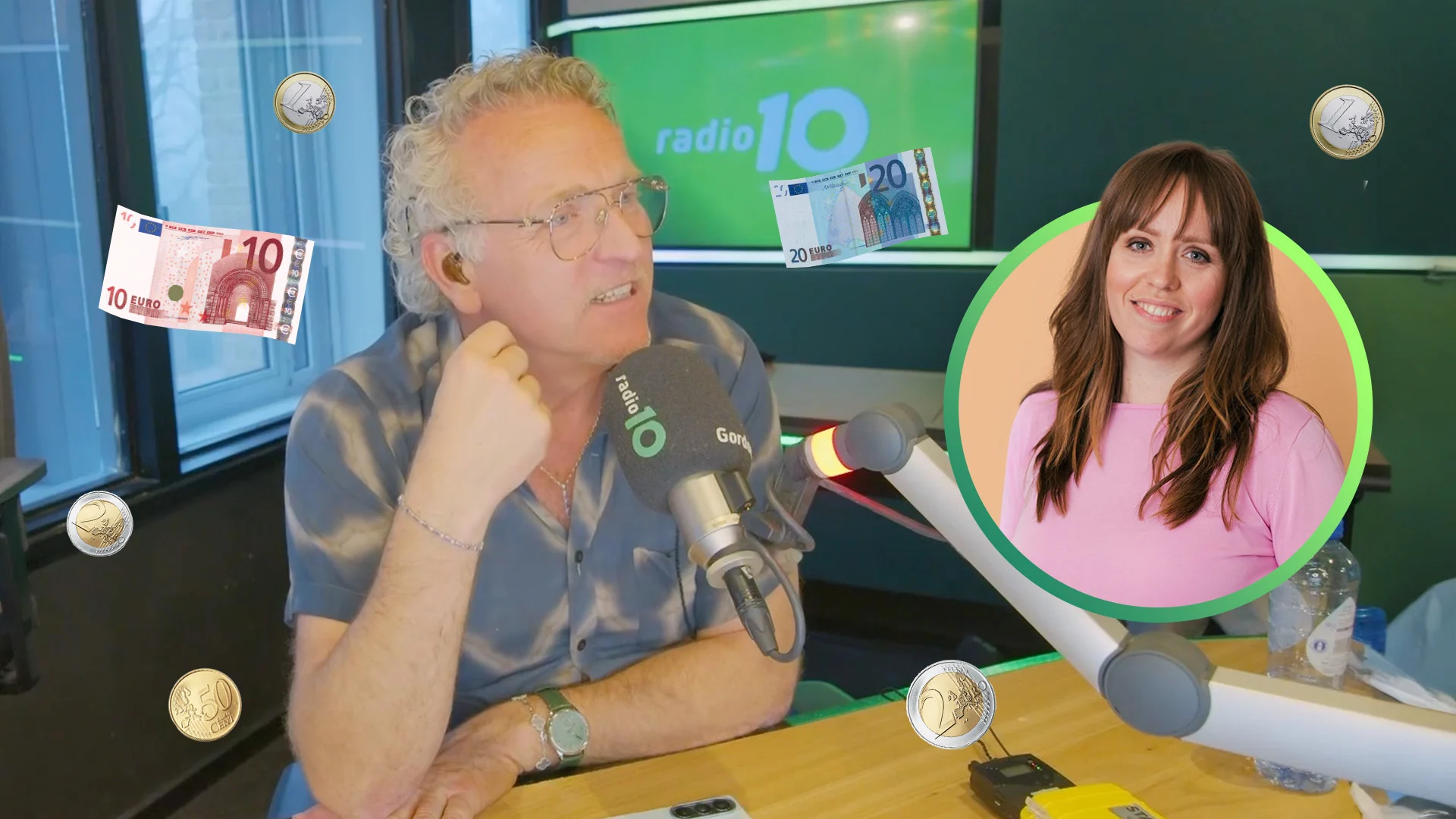 Met deze tips haalt jouw portemonnee het einde van de maand!