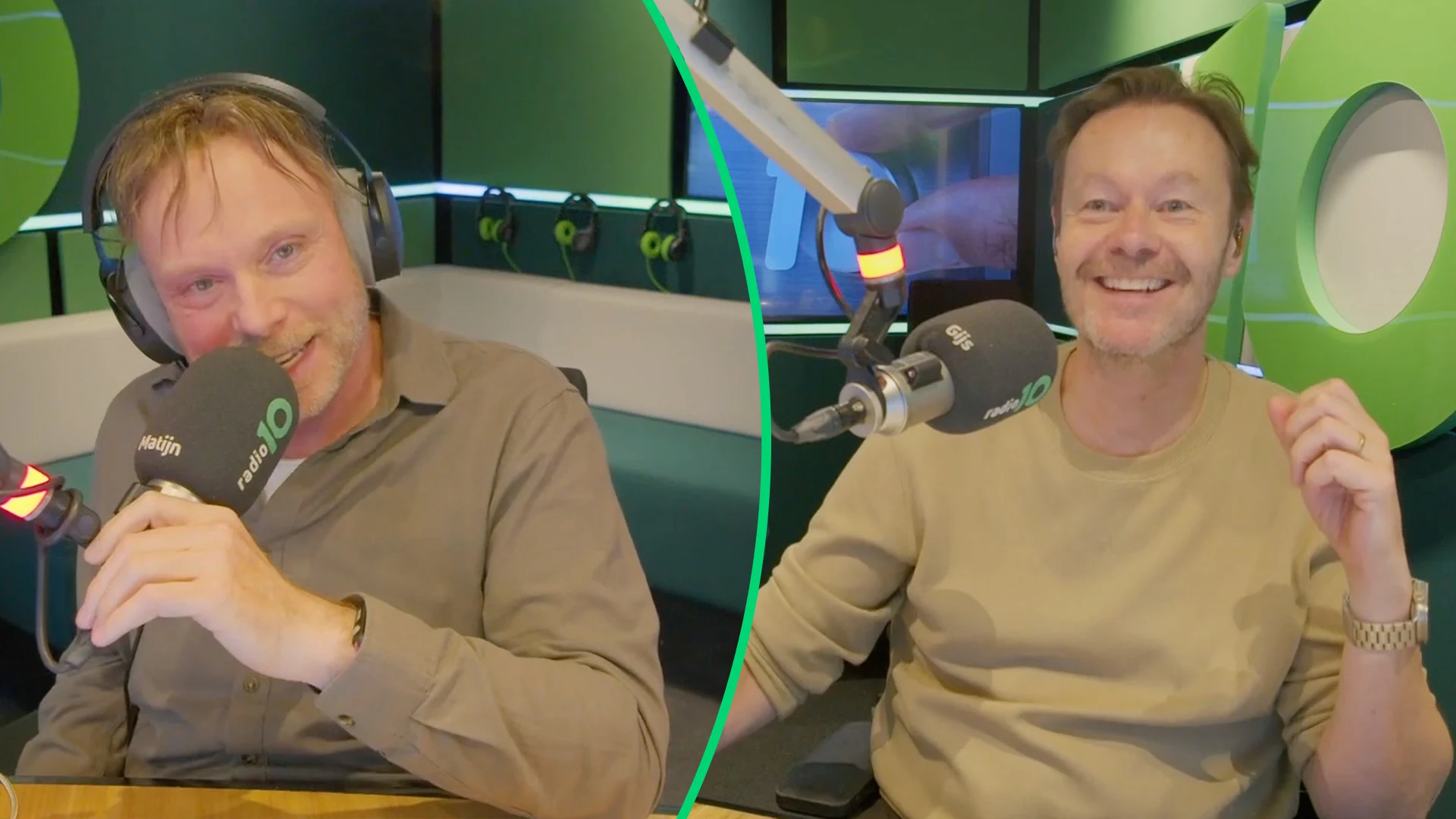 Dit is een fatsoenlijk geldbedrag om je vrienden cadeau te doen