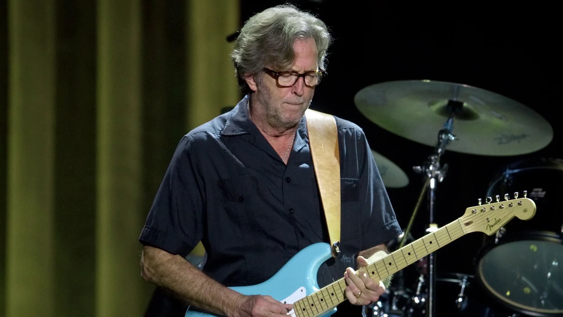 Deze 10 topartiesten scoorden nog nooit een nummer 1-hit!