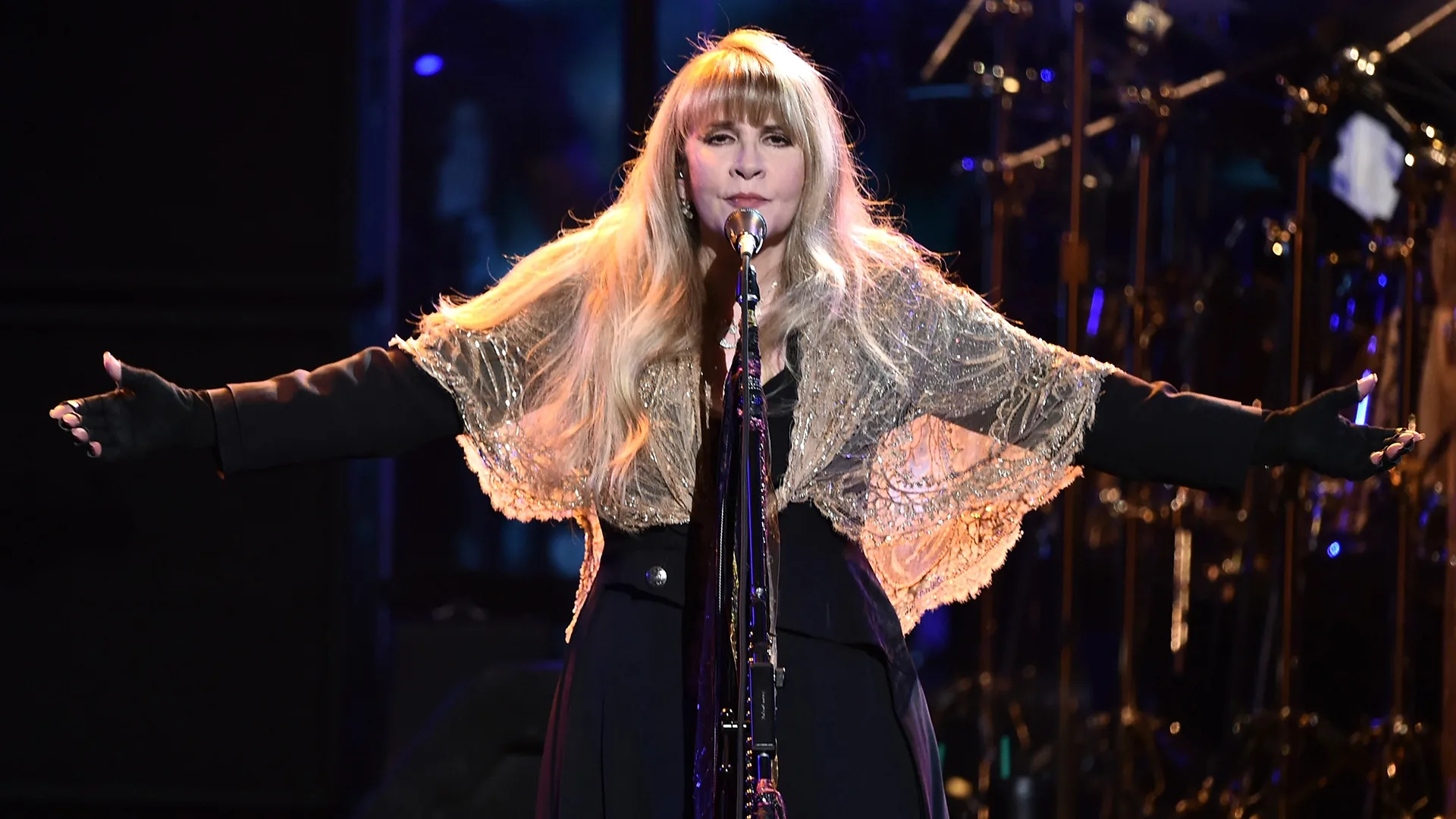 De 10 van 10: Pech-platen