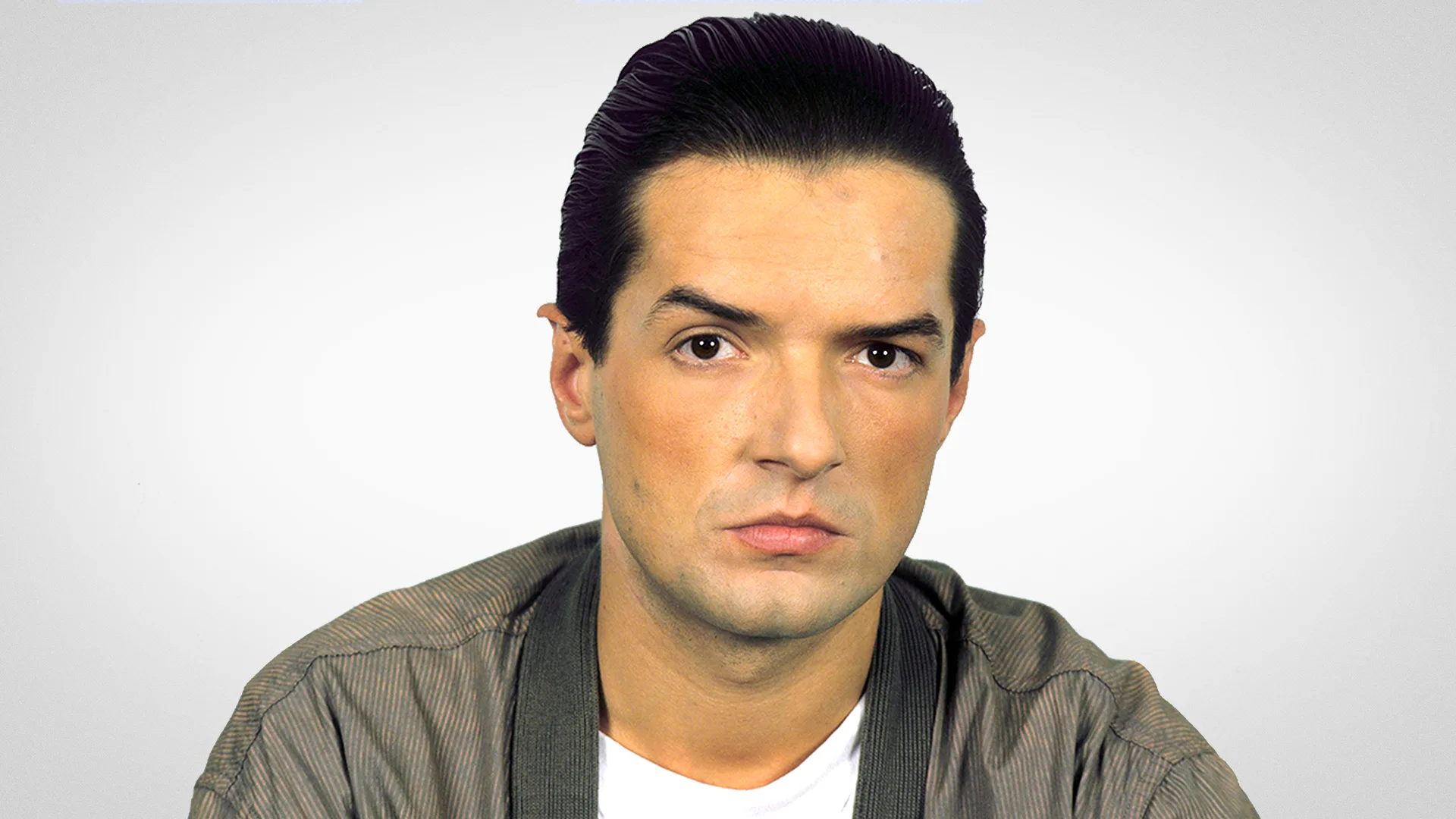 Mysterie ontrafeld: dit is er gebeurd met Jeanny van Falco