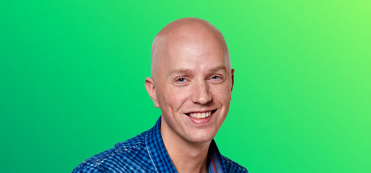 Test je algemene muziekkennis en maak kans op een 10-speaker!